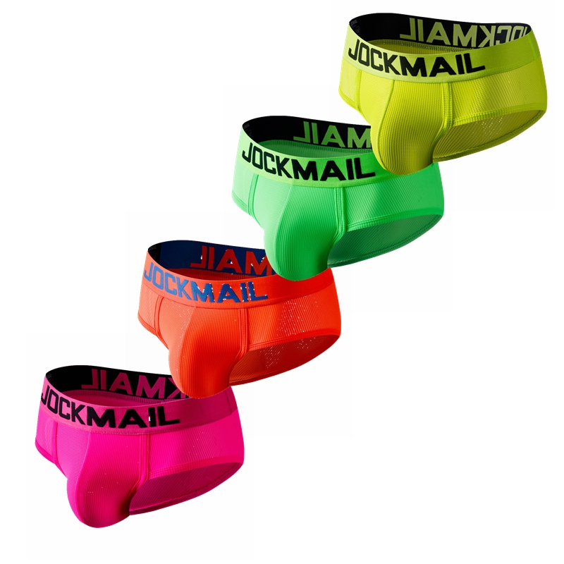 4 adet/grup erkek iç çamaşırı  - Boxer Shorts Modal incelemesi ve fiyatı