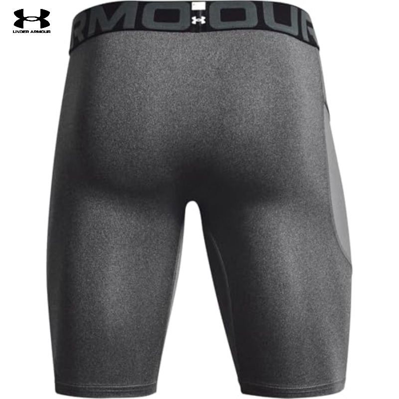 Orijinal UA Erkek HeatGear Arm - Compression Shorts Athletes incelemesi ve fiyatı