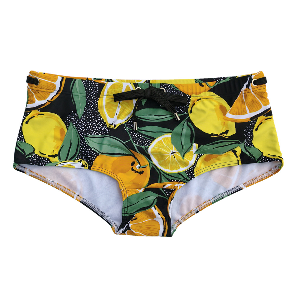 Erkek Mayo Mayo Yüzme Boxer Kü - Pouch Boxer Pouch incelemesi ve fiyatı