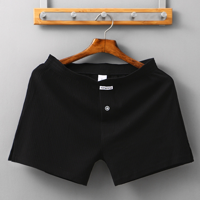 1/2/3 adet erkek külot pamuk d - Boxer Brief Pack Cotton incelemesi ve fiyatı