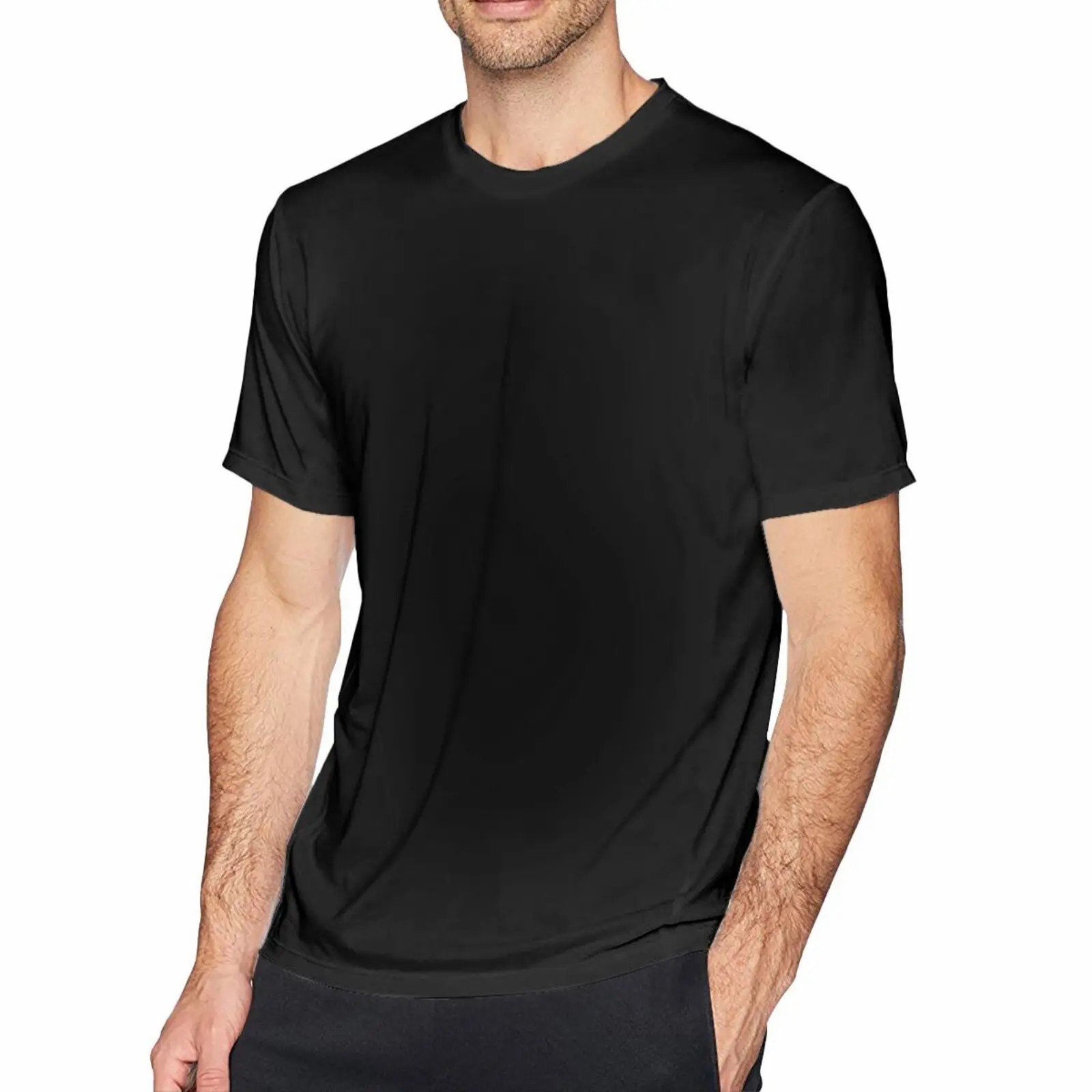 Ay Işığının Altında Oyuncu Ott - Undershirt Crew Neck incelemesi ve fiyatı