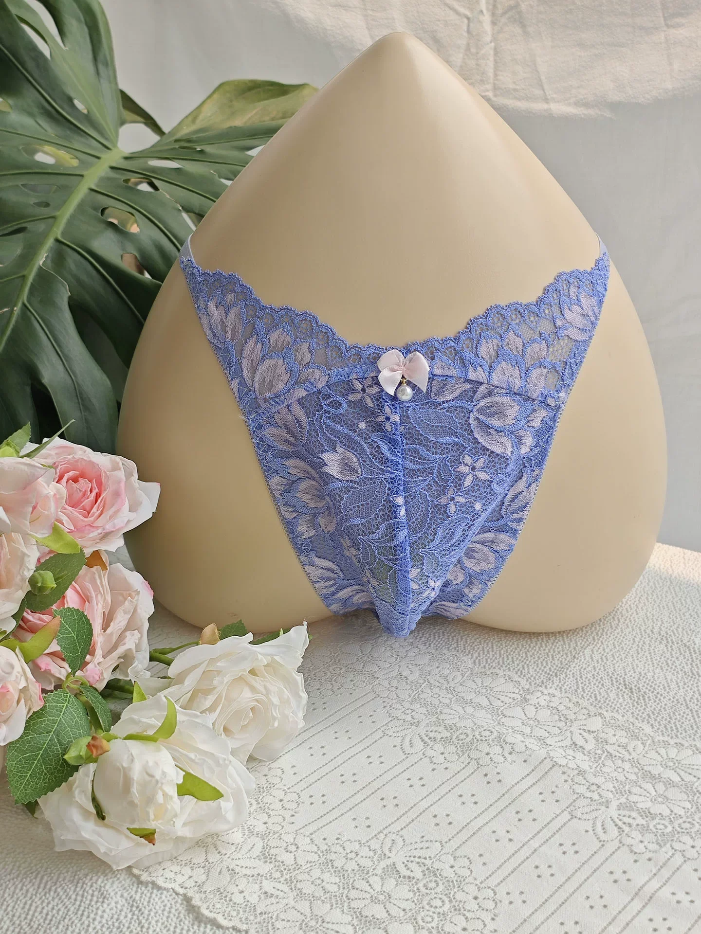Siyah Dantel Erkek T-İç Çamaşı - Boxer Brief Pack Cotton incelemesi ve fiyatı