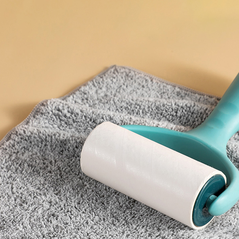 Bambu kömür Fiber temizlik bez - Bamboo Fiber Trunk incelemesi ve fiyatı