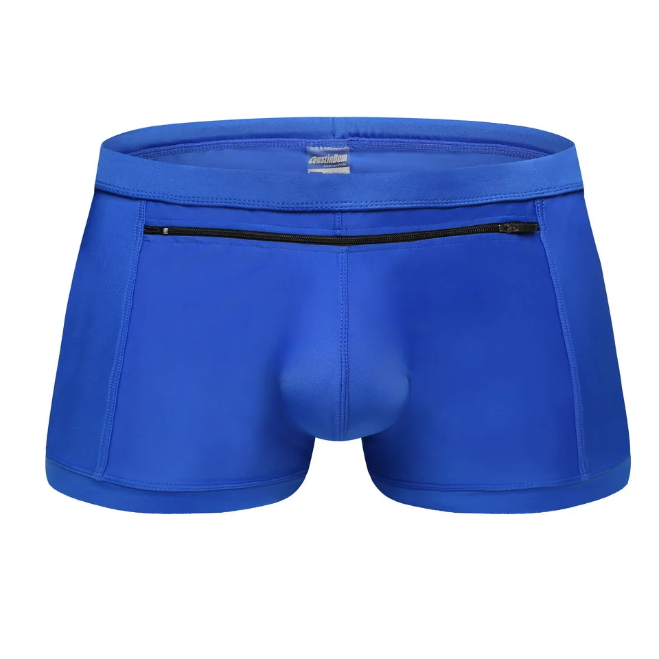 Yazlık Mayo Erkek Yeni Gençlik - Bamboo Fiber Trunk incelemesi ve fiyatı