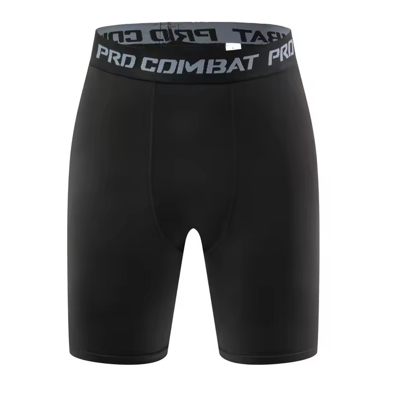 Cepli Erkek Spor Şortları, Erk - Compression Shorts Athletes incelemesi ve fiyatı