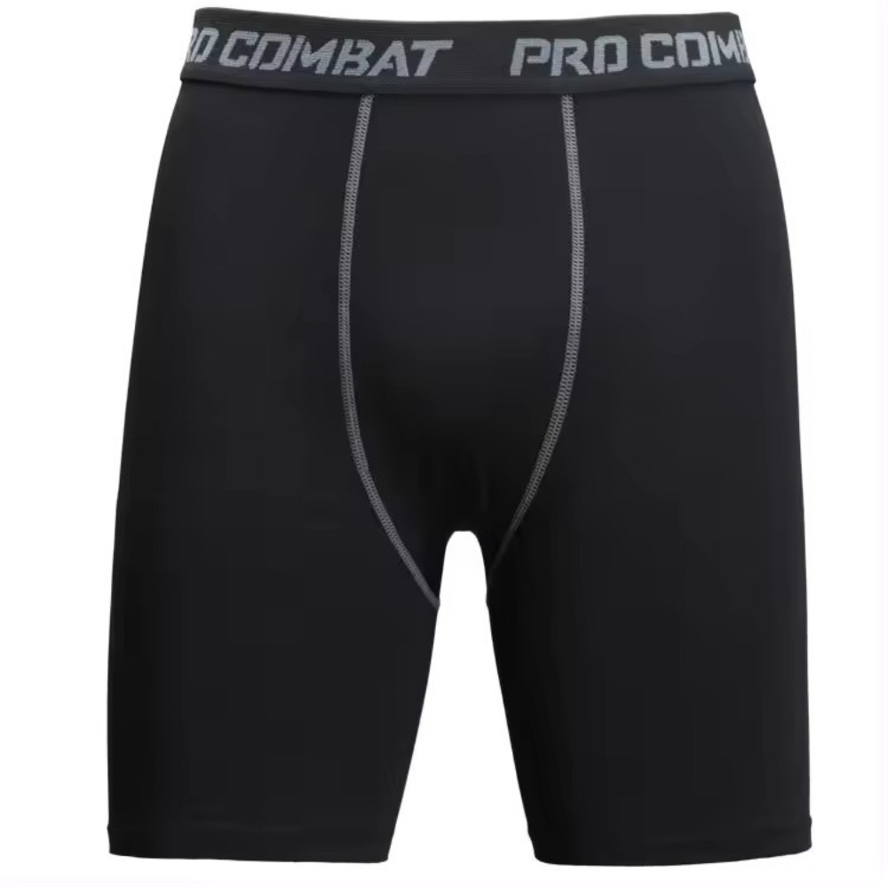 Cepli Erkek Spor Şortları, Erk - Compression Shorts Athletes incelemesi ve fiyatı