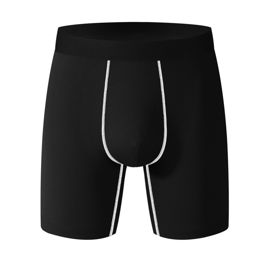 Erkekler Uzun Bacak Boksörler  - Long Leg Trunk Men incelemesi ve fiyatı