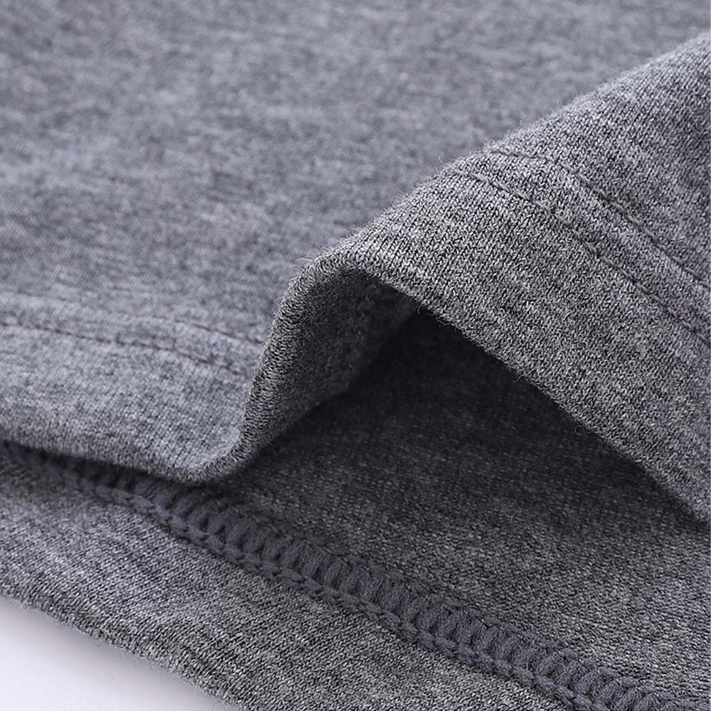 2/3/4 adet boksörler adam pamu - Boxer Brief Pack Cotton incelemesi ve fiyatı