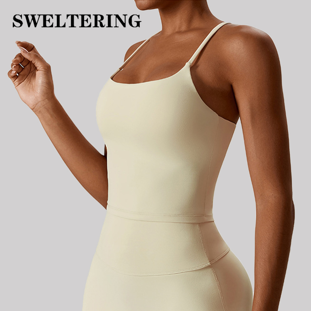 Yoga sutyeni kadın yüksek dest - Quick Dry Underwear incelemesi ve fiyatı