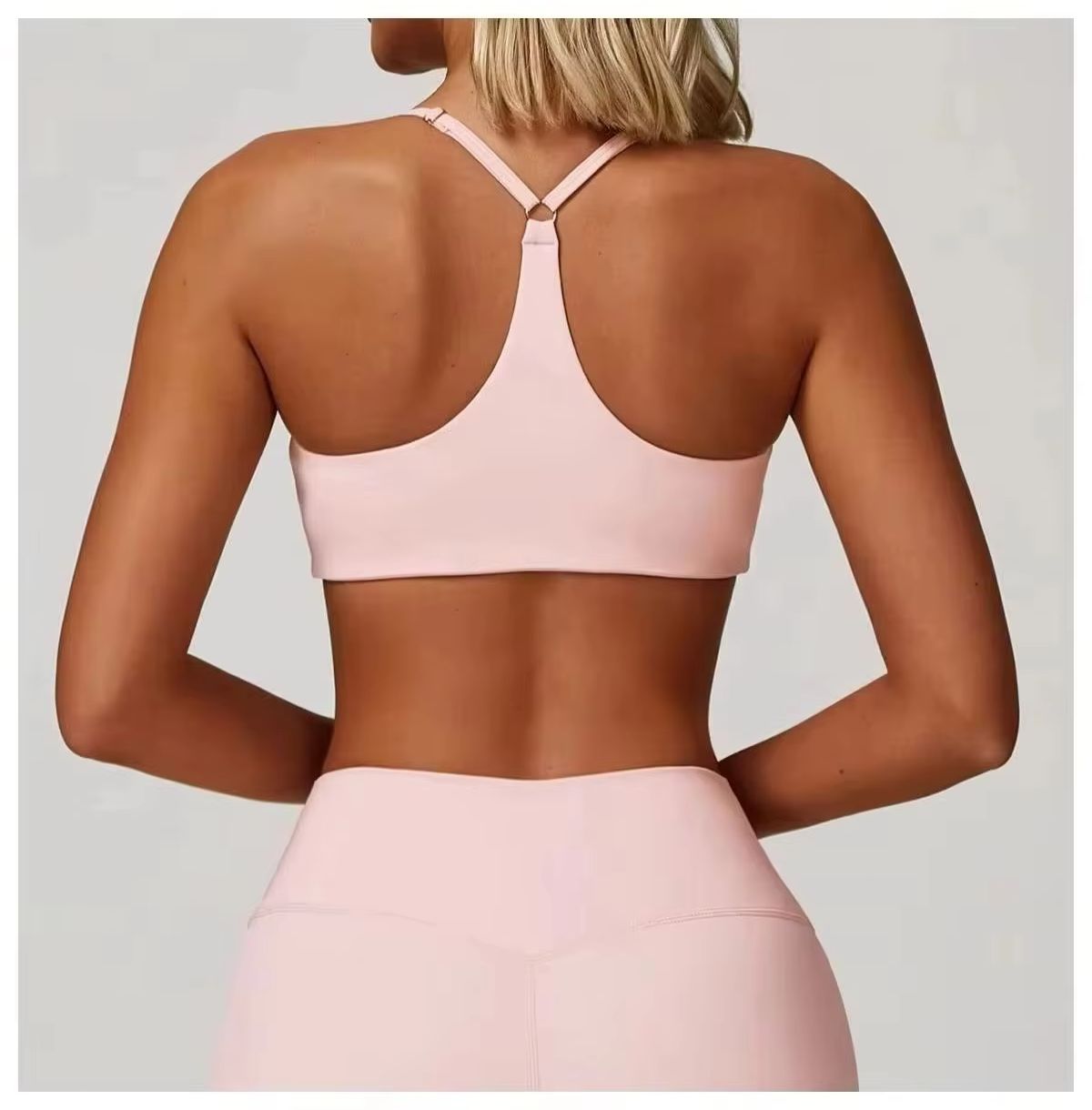 Yazlık Seksi Büzgülü Spor Süty - Quick Dry Underwear incelemesi ve fiyatı