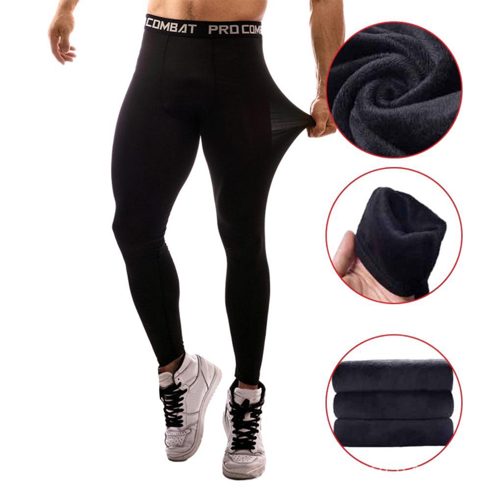 1 adet tayt erkekler spor koşu - Compression Long Pant incelemesi ve fiyatı