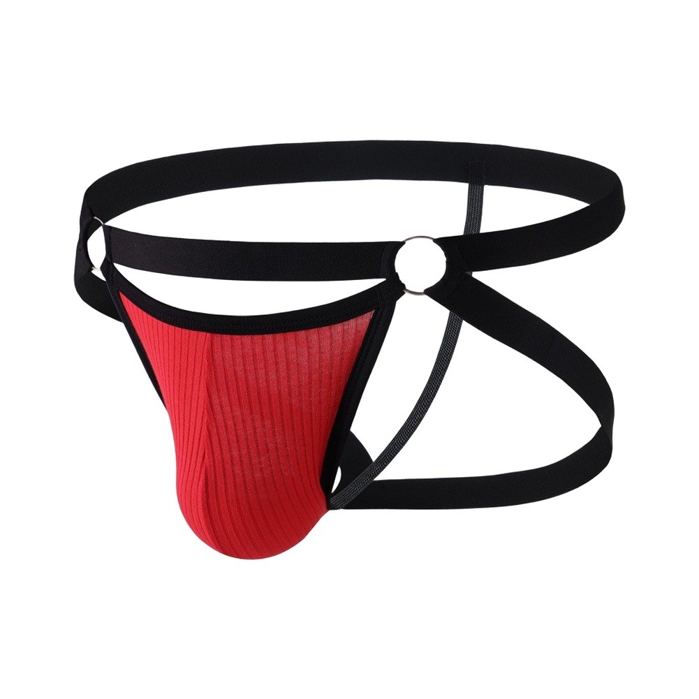 Erkek İç Çamaşırı Jockstrap At - Jockstrap Athletic incelemesi ve fiyatı