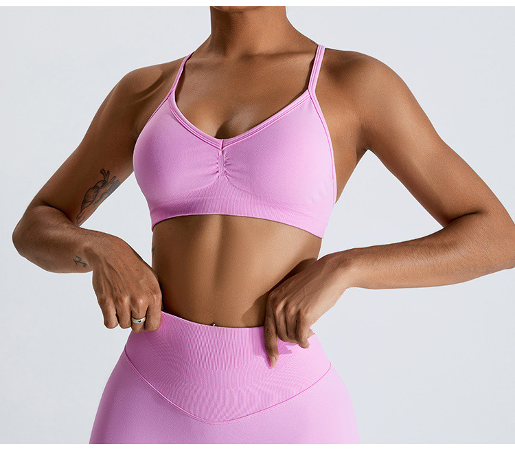 Yazlık Seksi Büzgülü Spor Süty - Quick Dry Underwear incelemesi ve fiyatı