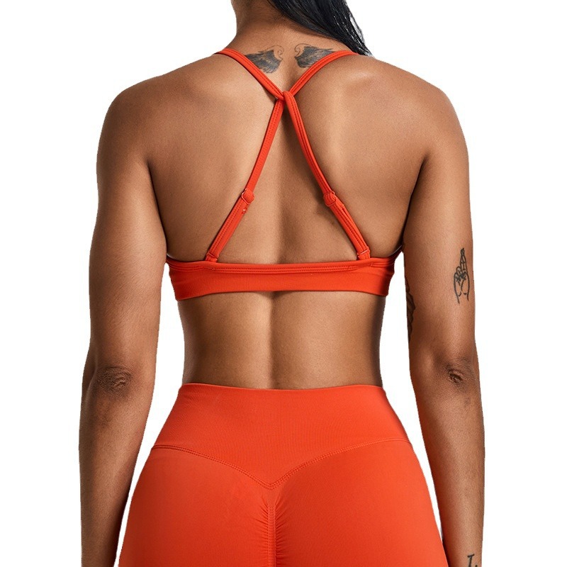 Yazlık Seksi Büzgülü Spor Süty - Quick Dry Underwear incelemesi ve fiyatı