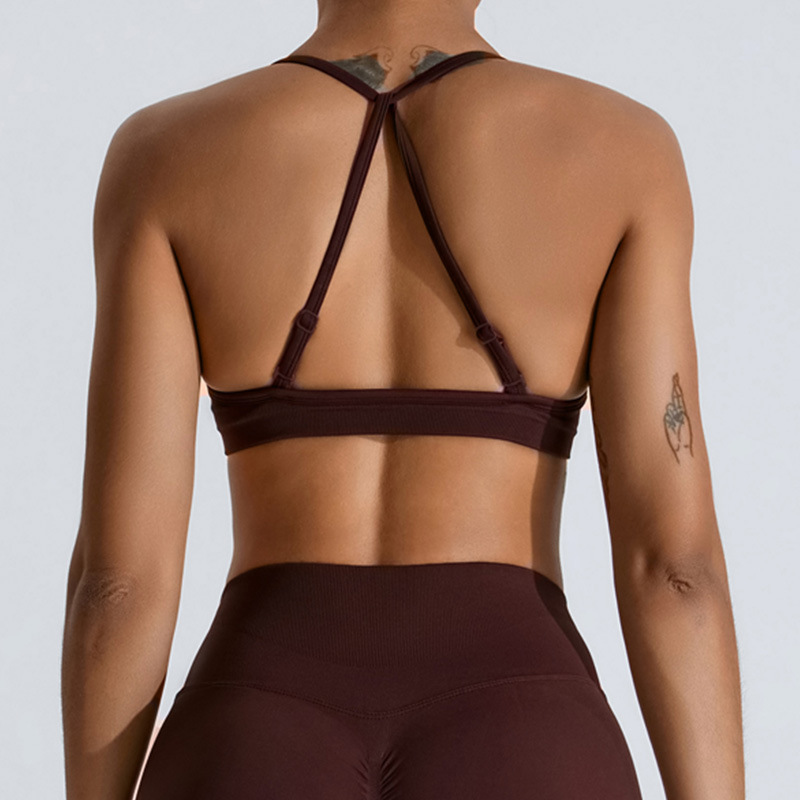 Yazlık Seksi Büzgülü Spor Süty - Quick Dry Underwear incelemesi ve fiyatı