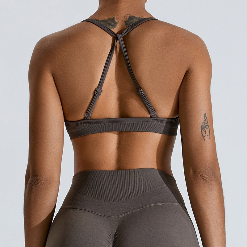 Yazlık Seksi Büzgülü Spor Süty - Quick Dry Underwear incelemesi ve fiyatı