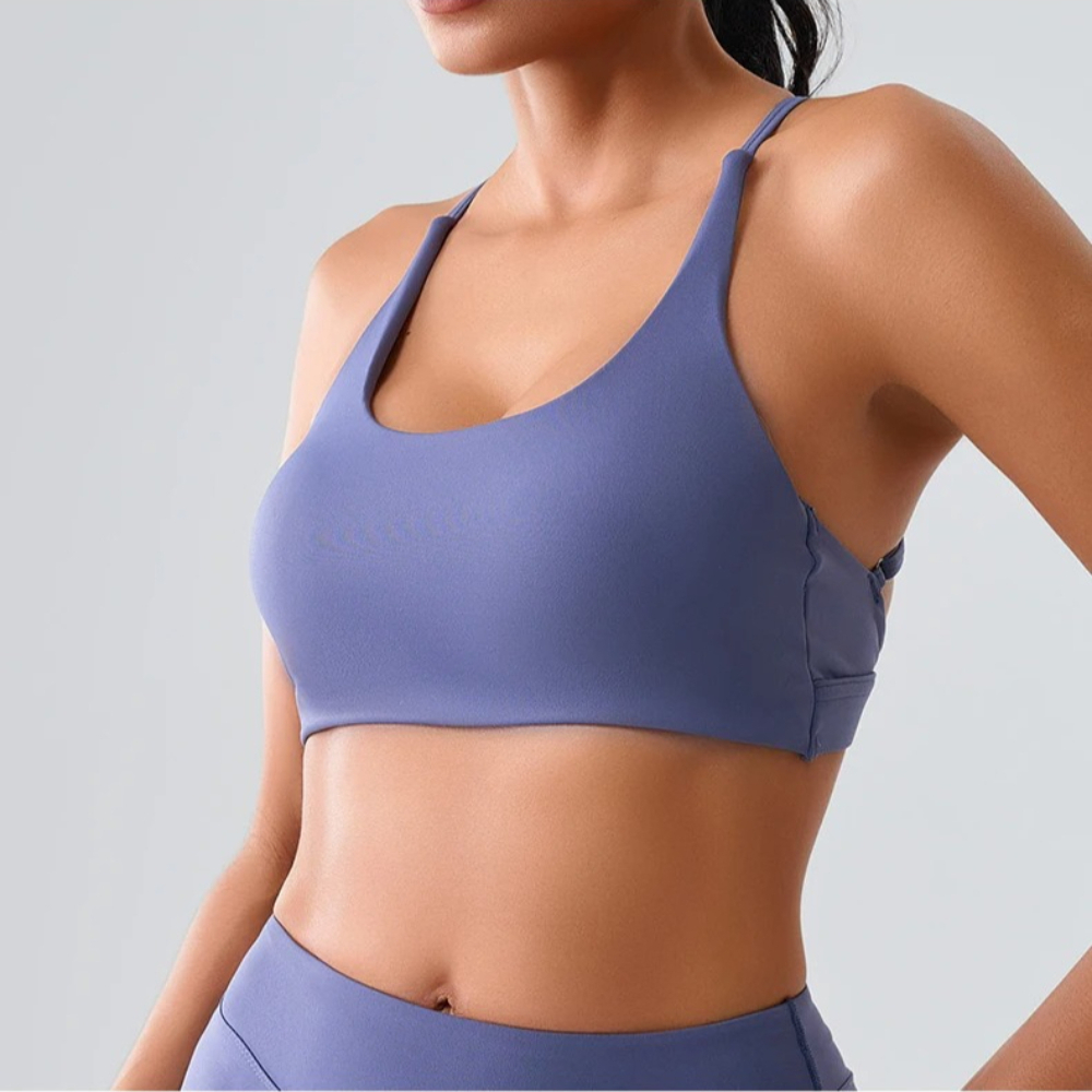 Kadınlar İçin Darbe Emici Halt - Quick Dry Underwear incelemesi ve fiyatı