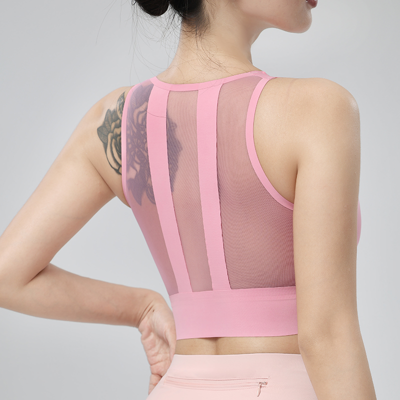 Yoga Yeleği Kadın Yaz Tek Parç - Quick Dry Underwear incelemesi ve fiyatı