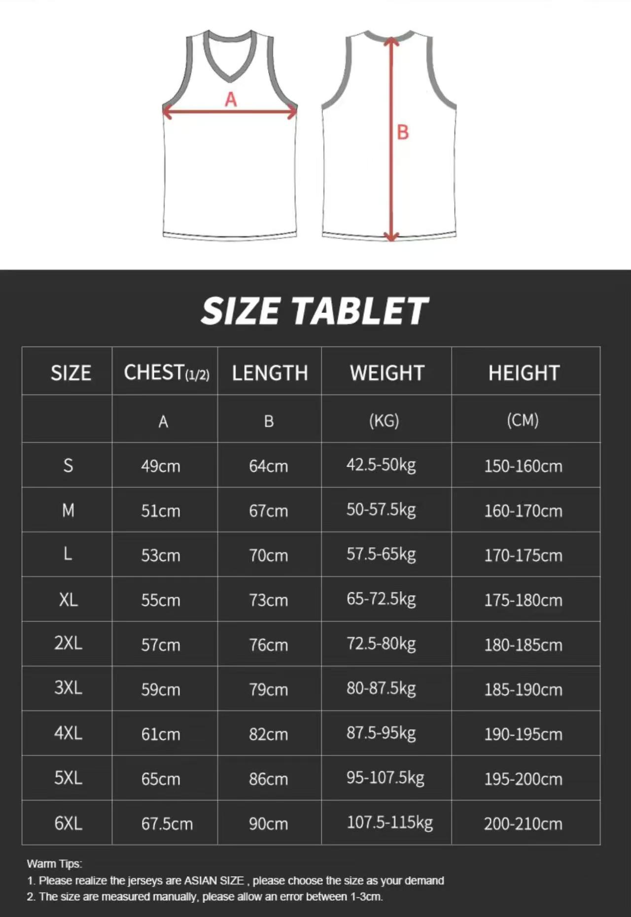 Dragon Ball Goku No.24 Basketb - Sleeveless Undershirt incelemesi ve fiyatı