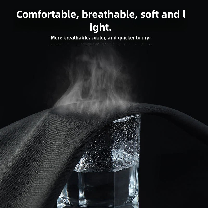 Erkek Kompresyon Taytı Soğuk T - Compression Shorts Athletes incelemesi ve fiyatı