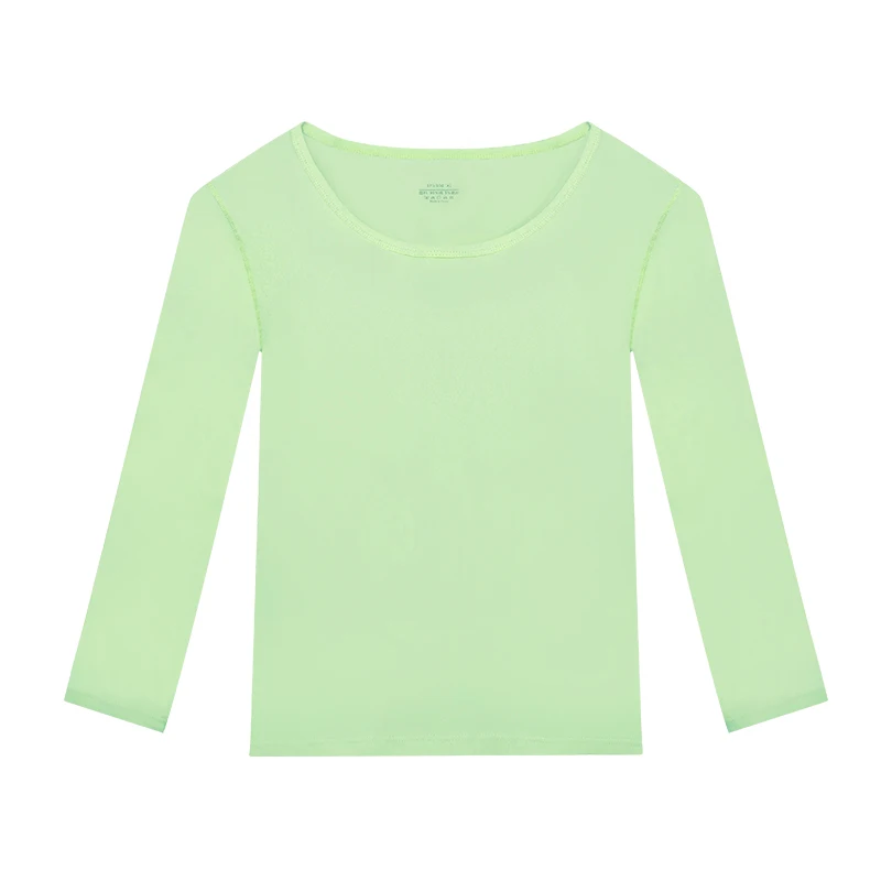 Kadın Termal İç Giyim, 2023 Ye - Undershirt Crew Neck incelemesi ve fiyatı