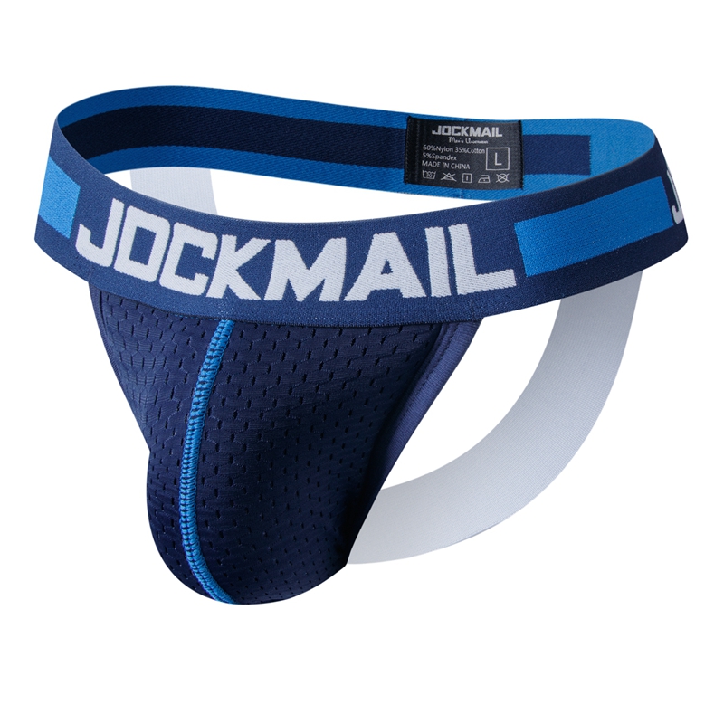Seksi Eşcinsel Erkekler Örgü J - Jockstrap Athletic incelemesi ve fiyatı