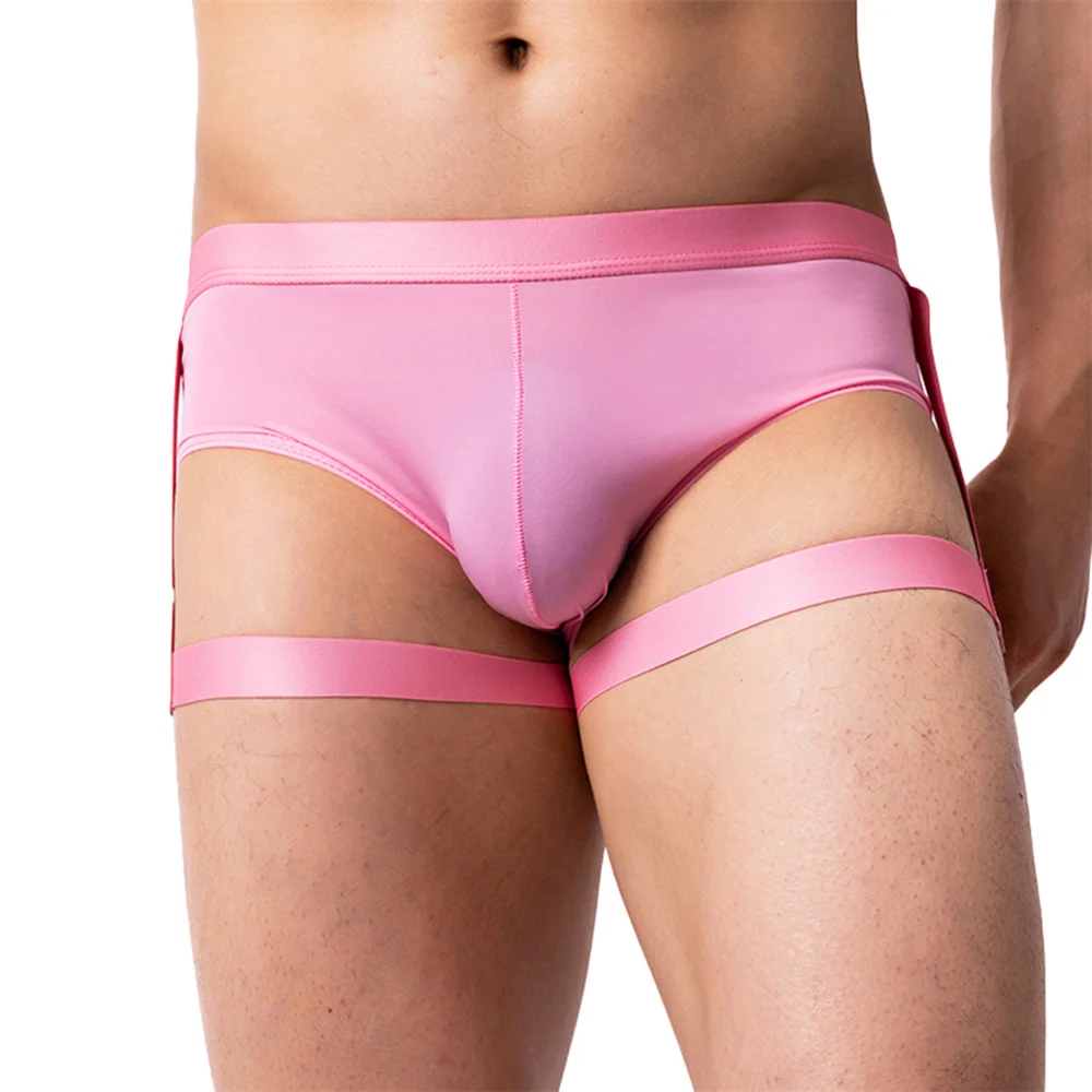 Erkekler İçin Tek Renk Boxer K - Bamboo Fiber Trunk incelemesi ve fiyatı