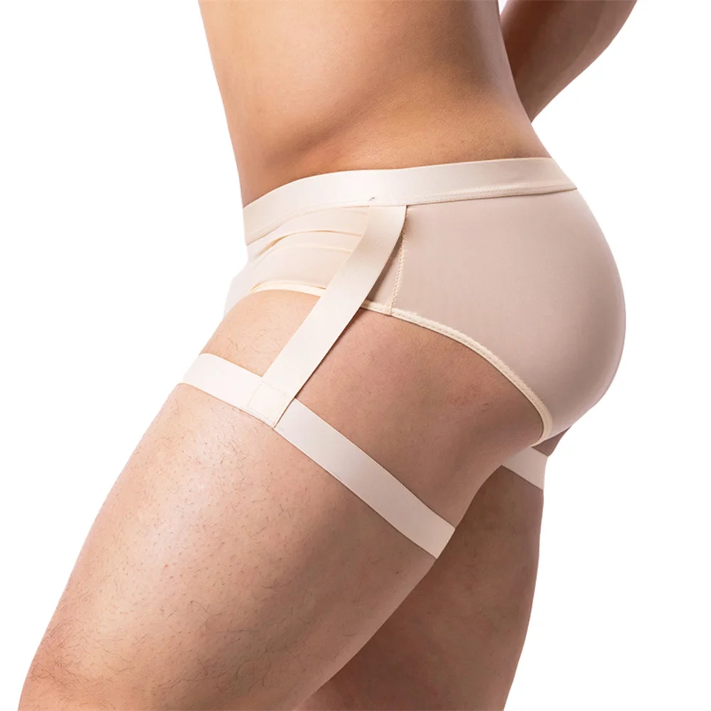 Erkekler İçin Tek Renk Boxer K - Bamboo Fiber Trunk incelemesi ve fiyatı