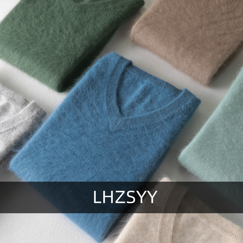 LHZSYY erkek 100% Vizon Kaşmir - Thermal Long John incelemesi ve fiyatı