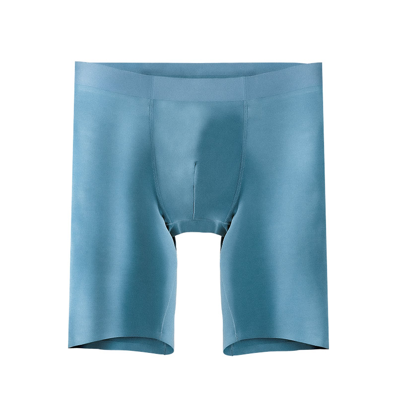 120 Modal Erkek İç Giyim Erkek - Boxer Shorts Modal incelemesi ve fiyatı