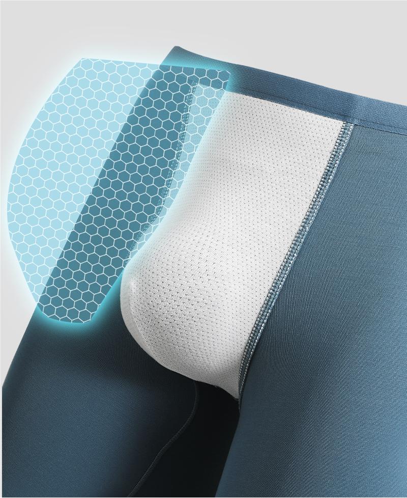 120 Modal Erkek İç Giyim Erkek - Boxer Shorts Modal incelemesi ve fiyatı