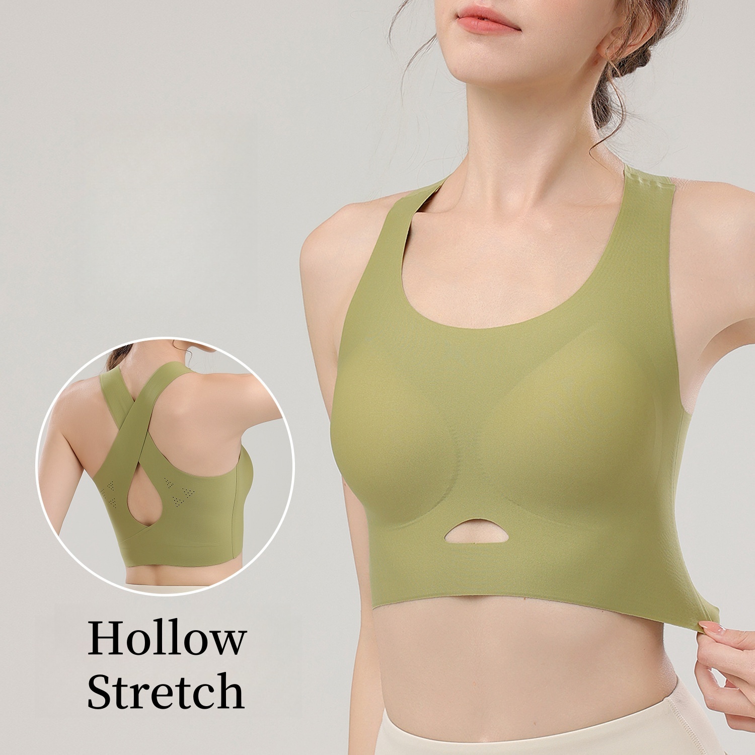 Göğüs Pedli Kaşkorse Atlet İç  - Sleeveless Undershirt incelemesi ve fiyatı
