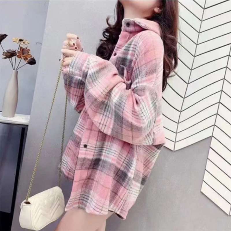 Sonbahar Kış Moda Yün Ekose Gö - Thermal Long John incelemesi ve fiyatı