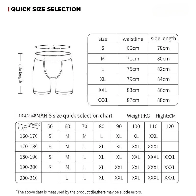 ETHIKA 1 adet erkek iç çamaşır - Boxer Shorts Modal incelemesi ve fiyatı
