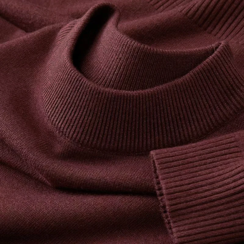 Sonbahar yeni erkek rahat Mock - Thermal Long John incelemesi ve fiyatı
