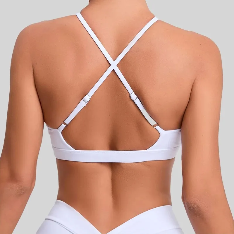 Seksi Spor Sütyeni Antrenman S - Quick Dry Underwear incelemesi ve fiyatı