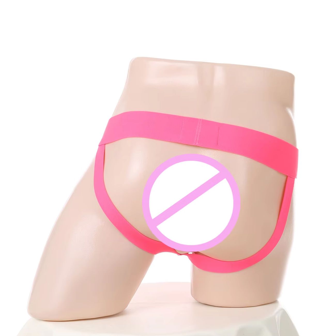 Erkekler Atletik Jockstrap Sek - Jockstrap Athletic incelemesi ve fiyatı
