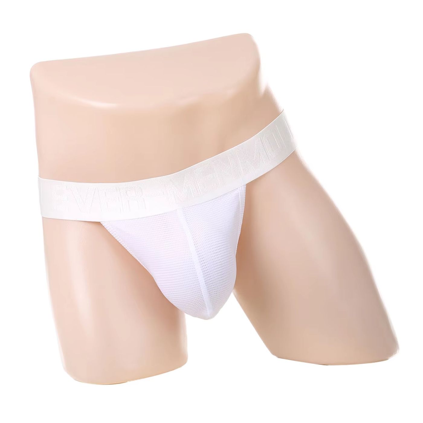Erkekler Atletik Jockstrap Sek - Jockstrap Athletic incelemesi ve fiyatı