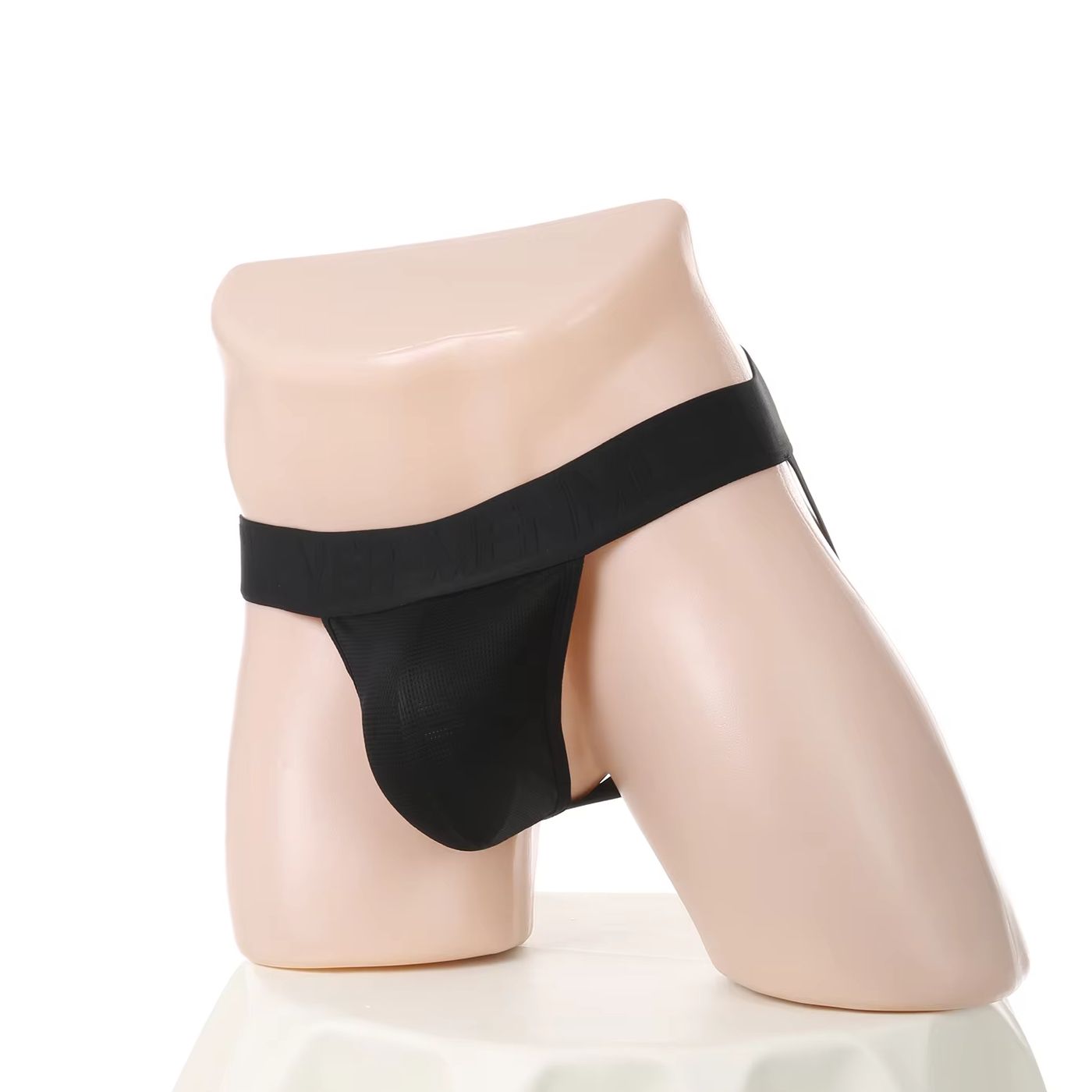 Erkekler Atletik Jockstrap Sek - Jockstrap Athletic incelemesi ve fiyatı