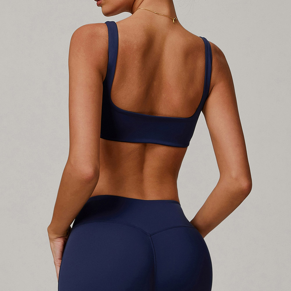 Kadın spor Yoga sutyeni spor s - Quick Dry Underwear incelemesi ve fiyatı