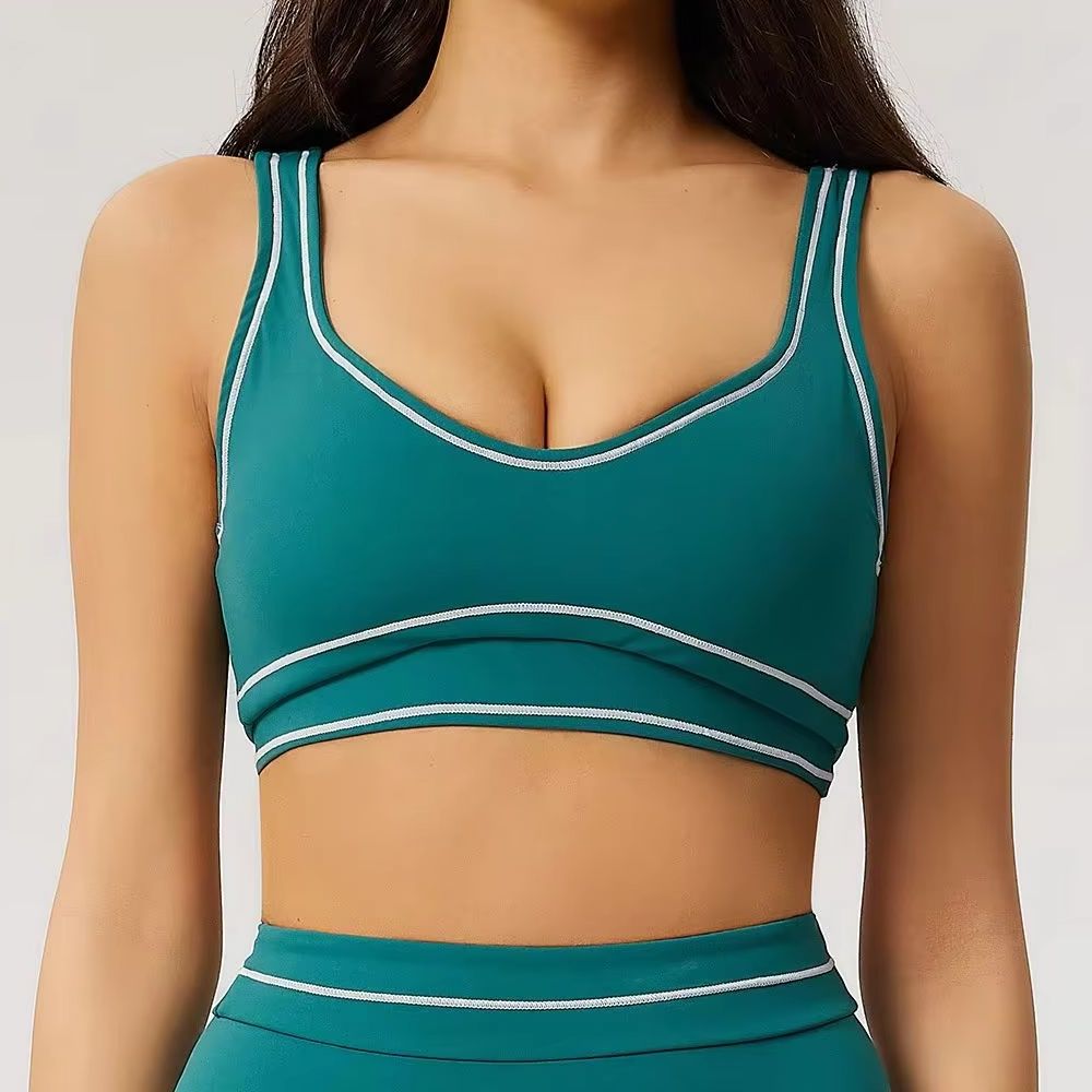 2026 Spor Sütyeni Kadınlar İçi - Quick Dry Underwear incelemesi ve fiyatı
