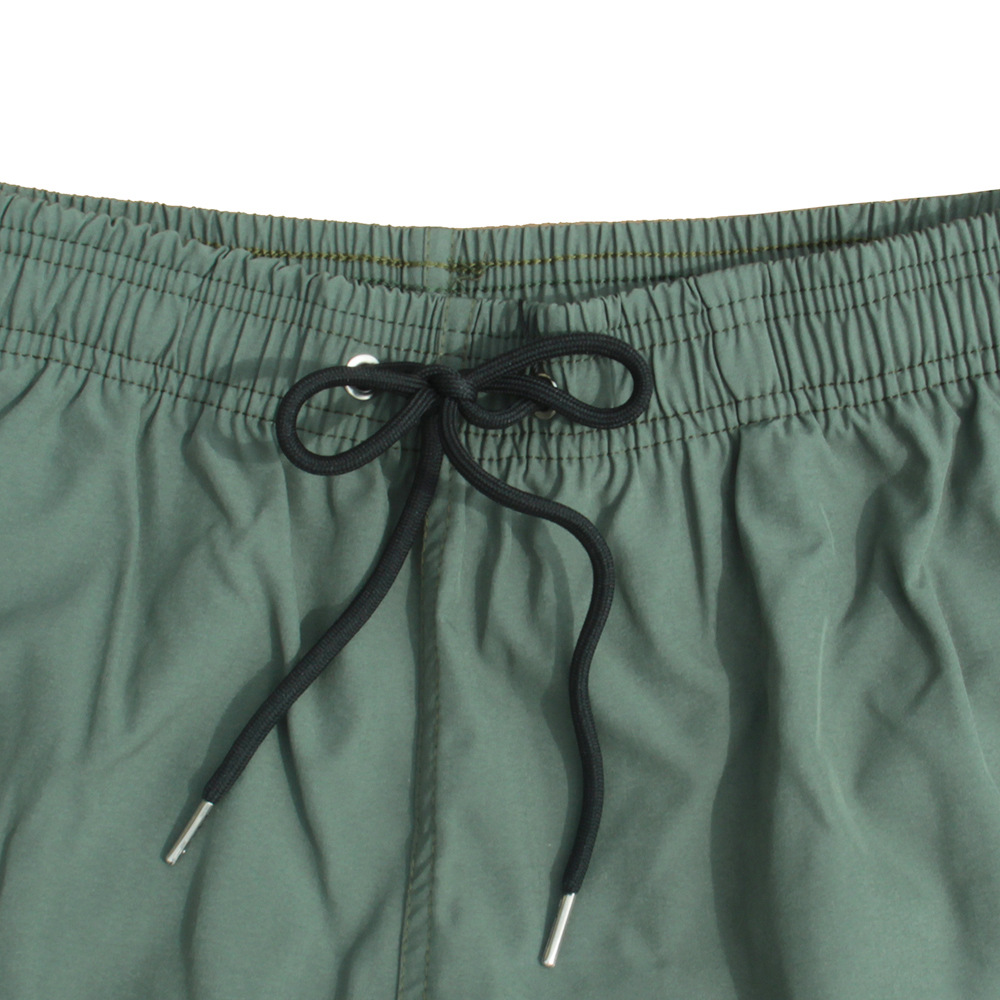 Yazlık Erkek Düz Mayo Şortları - Trunk Breathable Men incelemesi ve fiyatı