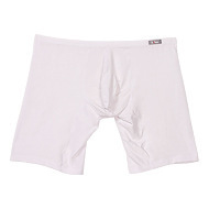 Erkek Modal Uzun Bacak Boxer K - Long Leg Trunk Men incelemesi ve fiyatı