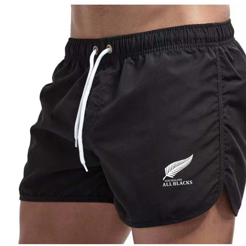 Erkekler için hızlı kuruyan yü - Trunk Breathable Men incelemesi ve fiyatı