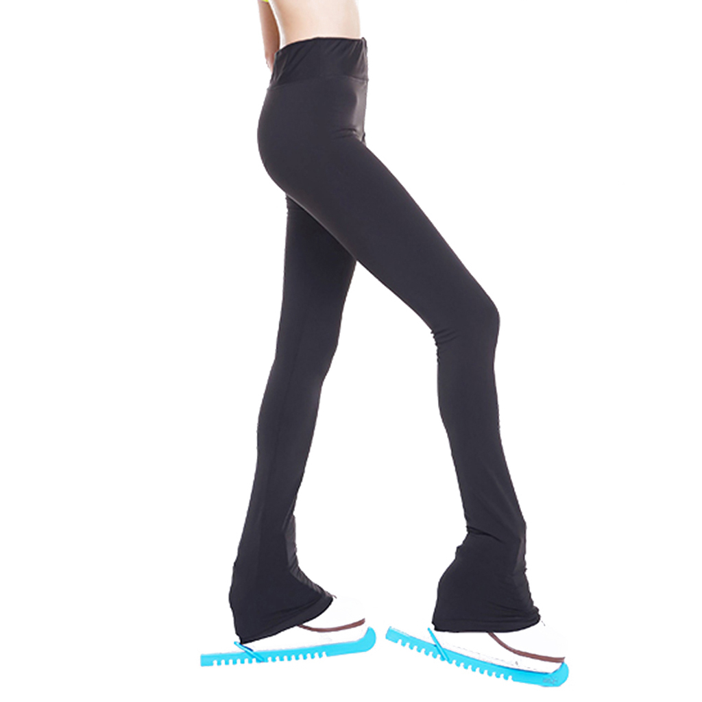 Performans artistik patinaj uz - Compression Long Pant incelemesi ve fiyatı