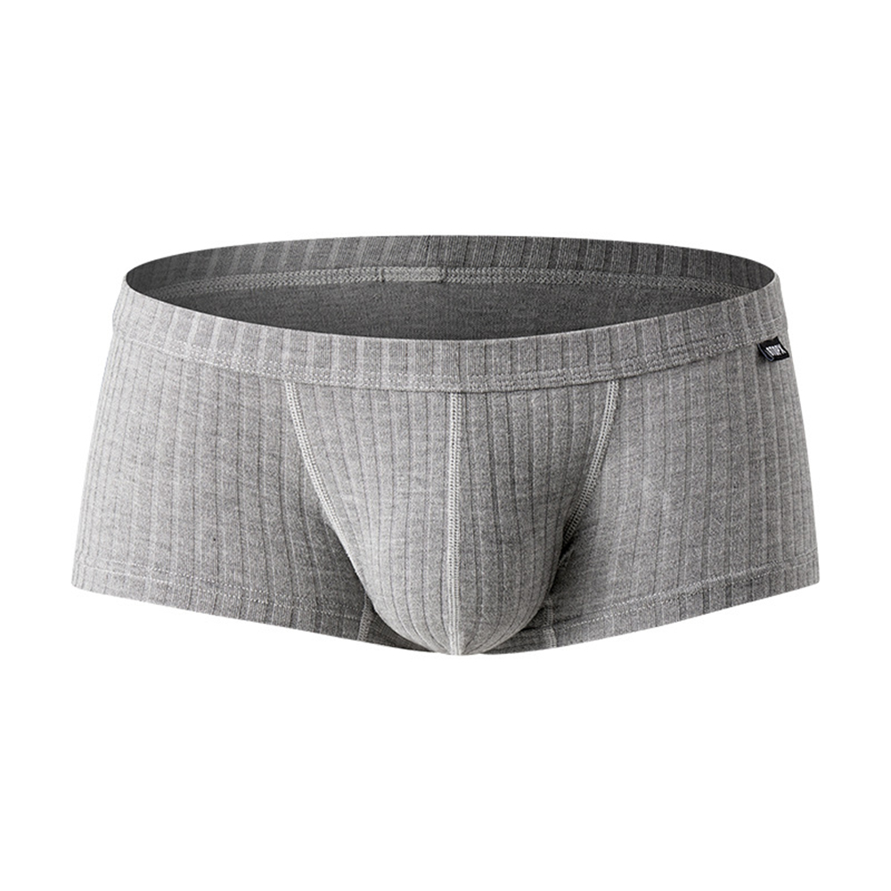 Seksi Erkekler İçin Dikişsiz B - Trunk Breathable Men incelemesi ve fiyatı