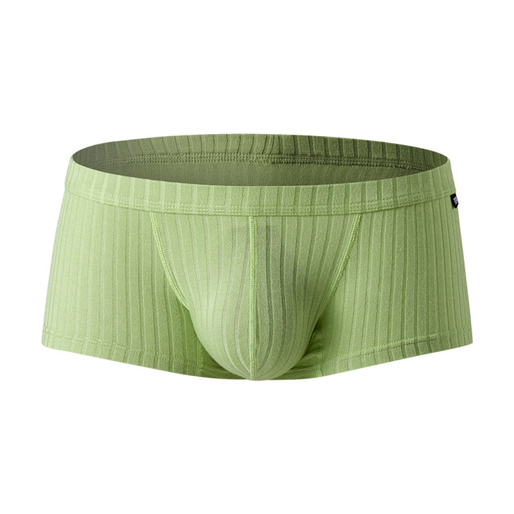 Seksi Erkekler İçin Dikişsiz B - Trunk Breathable Men incelemesi ve fiyatı