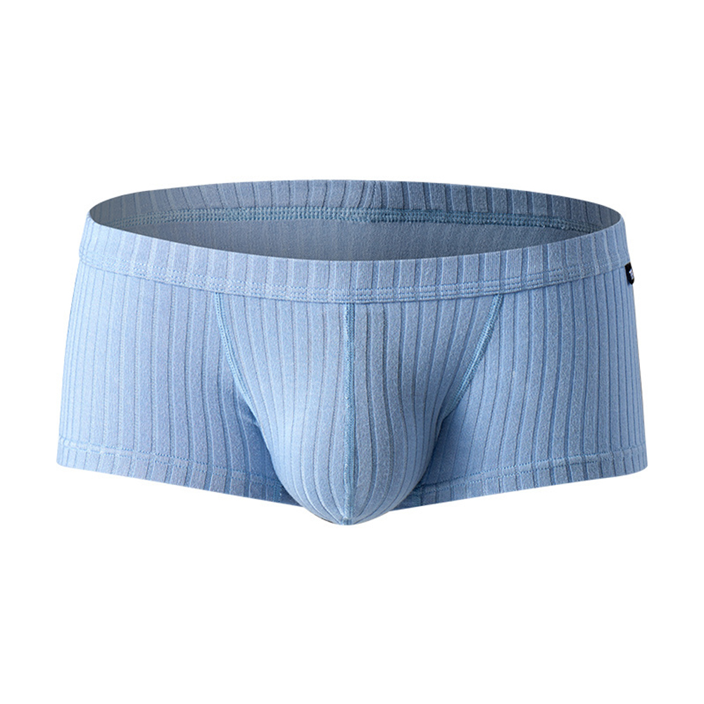 Seksi Erkekler İçin Dikişsiz B - Trunk Breathable Men incelemesi ve fiyatı