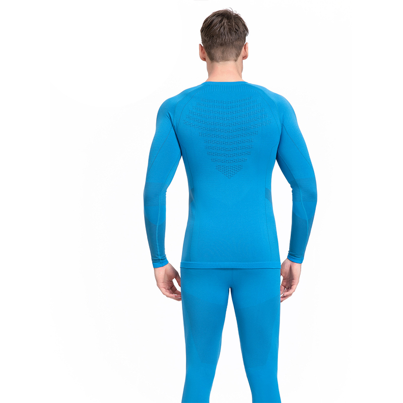 Erkekler SPOR Sıkıştırma Setle - Compression Long Pant incelemesi ve fiyatı