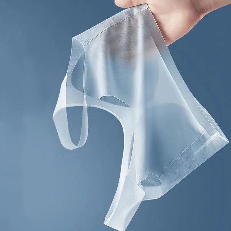 Kadın Traceless sutyen ince ya - Suspender Tank Top incelemesi ve fiyatı